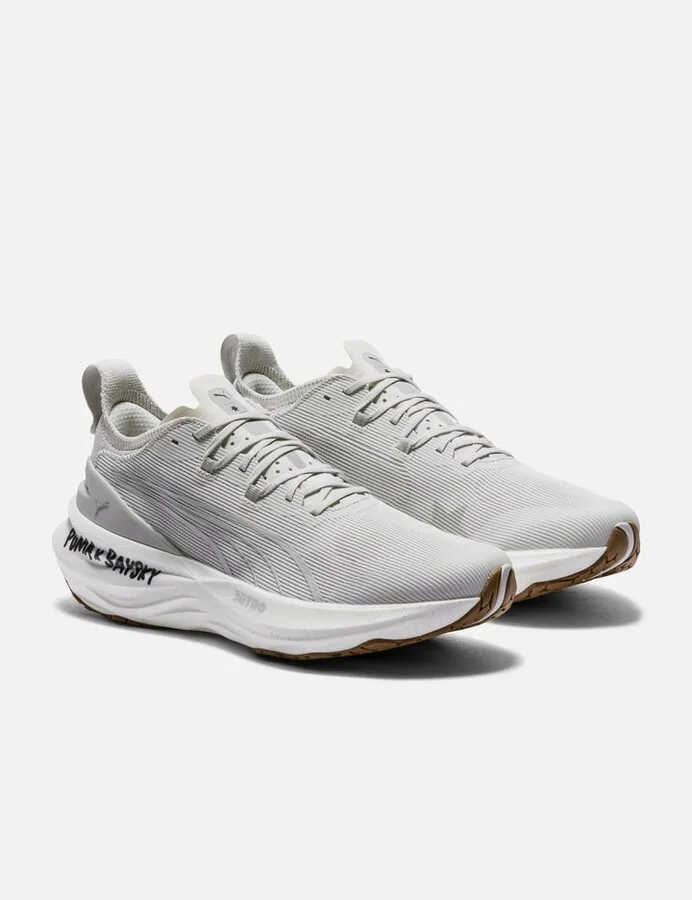 PUMA x SAYSKY ForeverRun NITRO™ 2 - Image 4