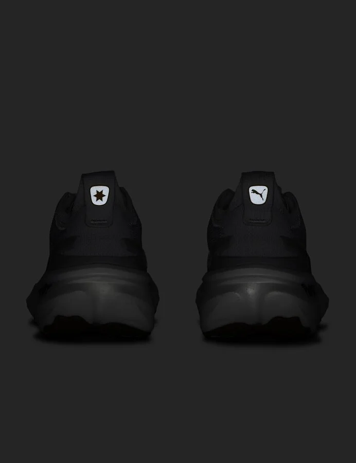 PUMA x SAYSKY ForeverRun NITRO™ 2 - Image 5