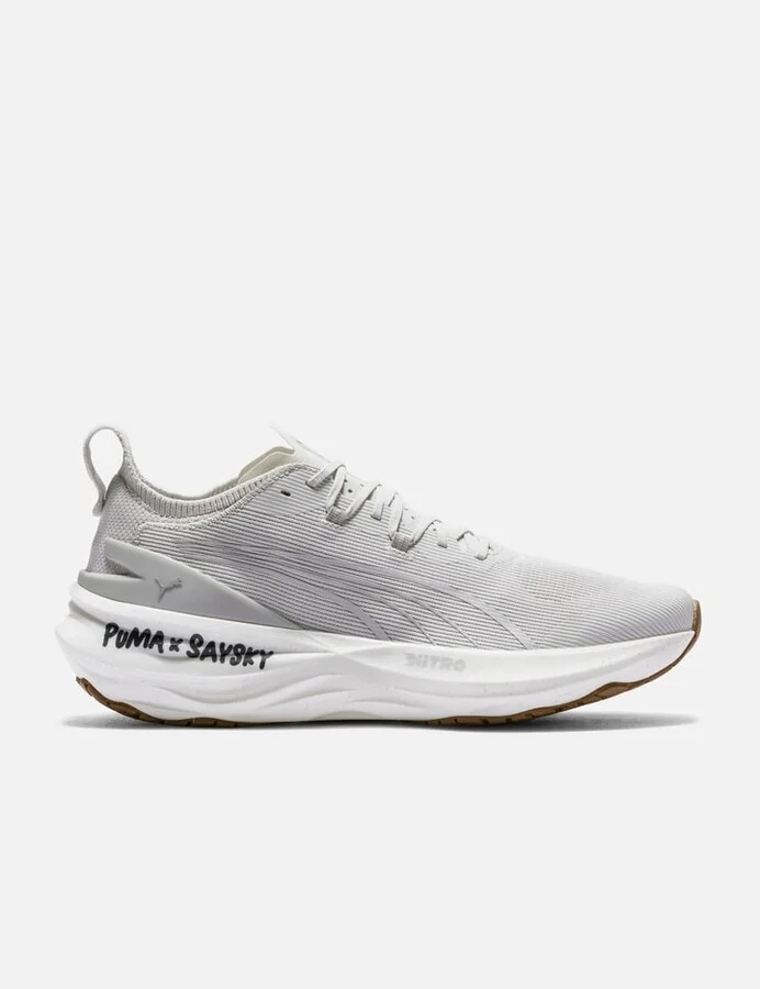 PUMA x SAYSKY ForeverRun NITRO™ 2