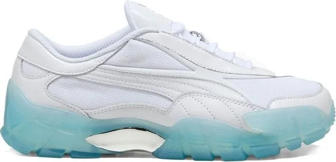 Puma x Skepta Skope WP Lace-Up Sneakers