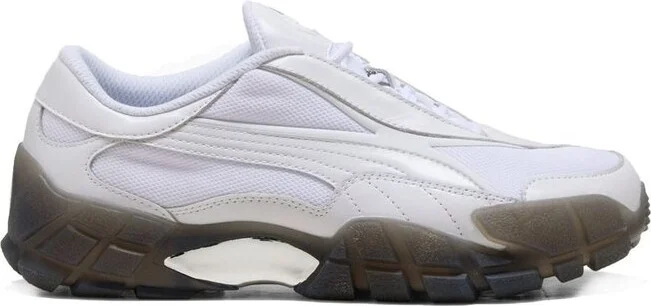 Puma x Skepta Skope WP Lace-Up Sneakers