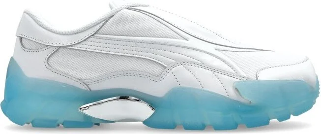 Puma x Skepta Skope WP Lace-Up Sneakers
