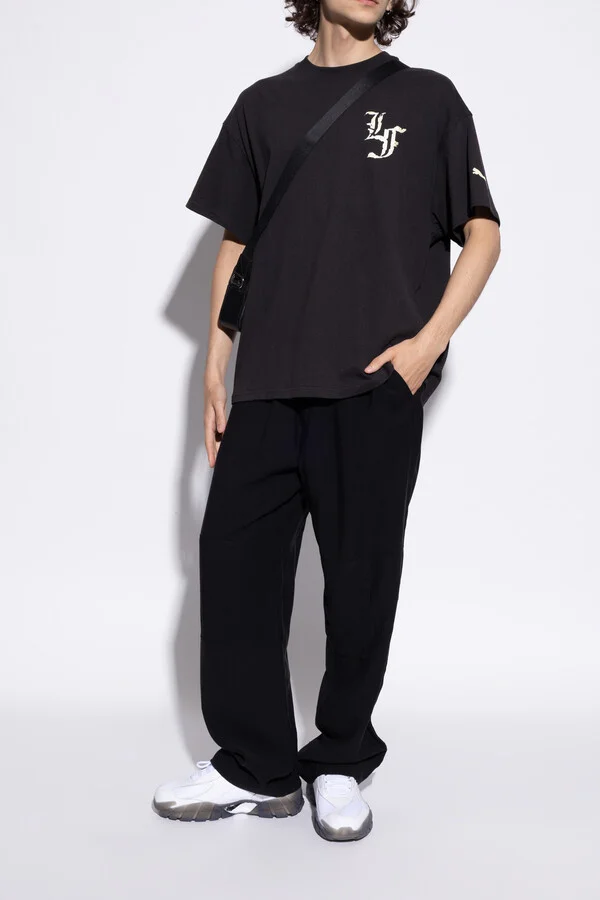 PUMA X SKEPTA, , - White - Image 2