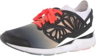 Puma x Sophia Webster - Image 2