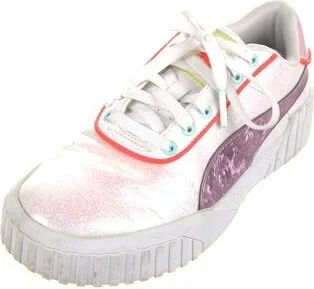 Puma x Sophia Webster - Image 2