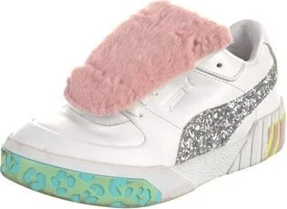 Puma x Sophia Webster - Image 2