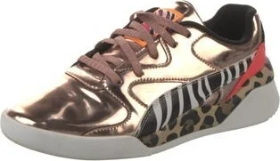 Puma x Sophia Webster - Image 2