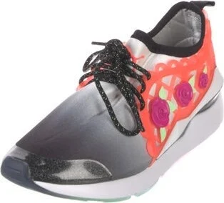 Puma x Sophia Webster - Image 2