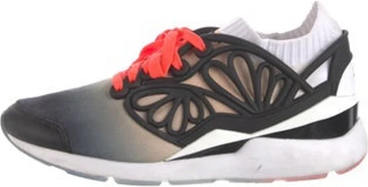 Puma x Sophia Webster