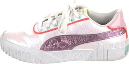 Puma x Sophia Webster