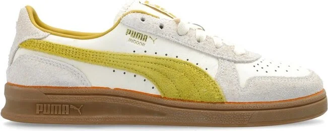 Puma X The NeverWorn IV Indoor Sneakers