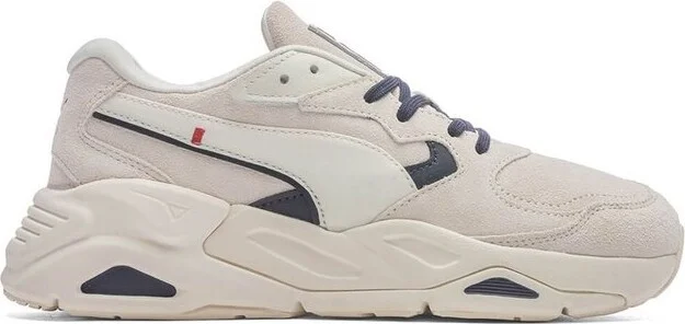 Puma X Vogue TRC Mira Low-Top Sneakers