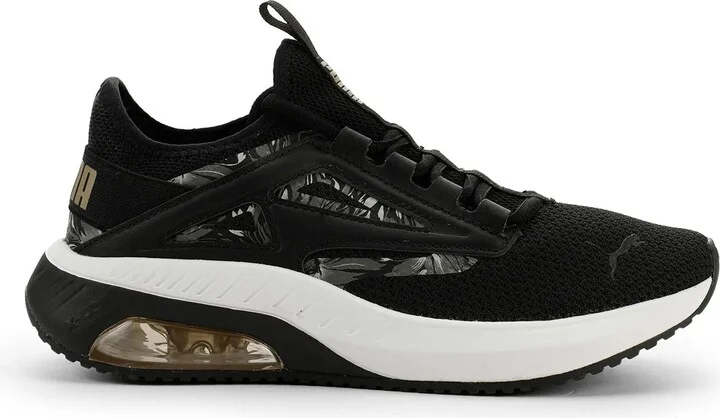 Puma XCell Ayro Astral Sneaker