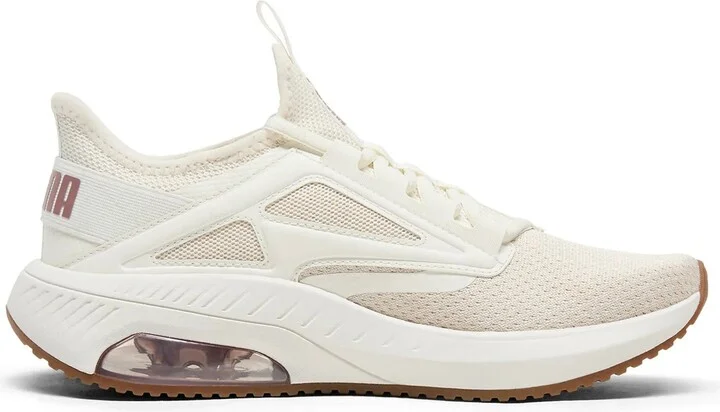 Puma XCell Ayro Premium Sneaker