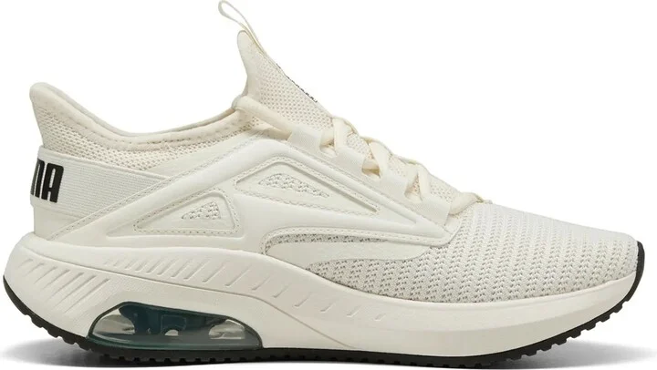 Puma XCell Ayro Sneaker