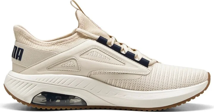 Puma XCell Ayro Sneaker