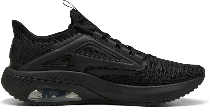Puma XCell Ayro Sneaker