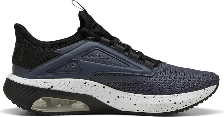 Puma XCell Ayro Sneaker