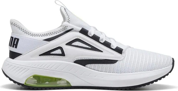 Puma XCell Ayro Sneaker
