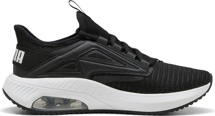 Puma XCell Ayro Sneaker