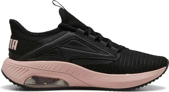 Puma XCell Ayro Sneaker
