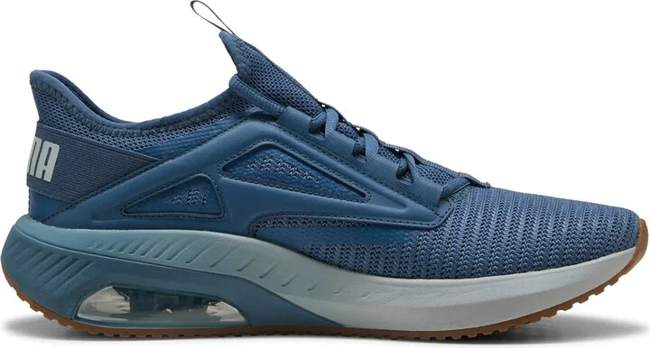 Puma XCell Ayro Sneaker