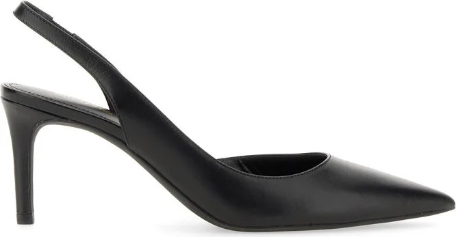 Pump "Alina"