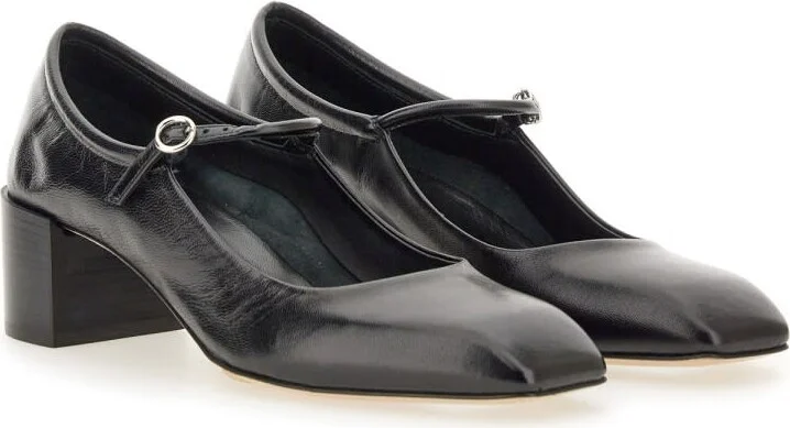 Pump aline - Image 3