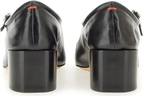 Pump aline - Image 4