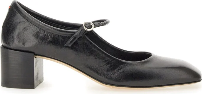 Pump "Aline"