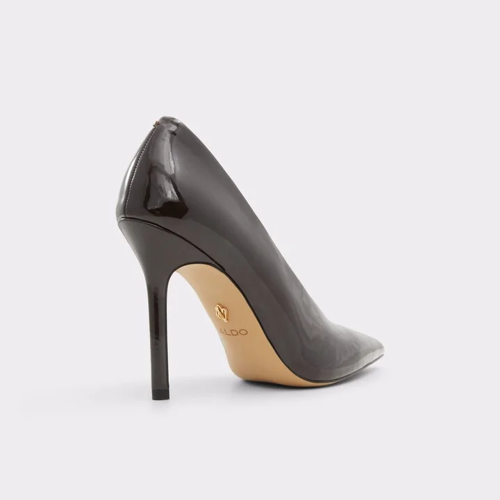 Pump - Image 3