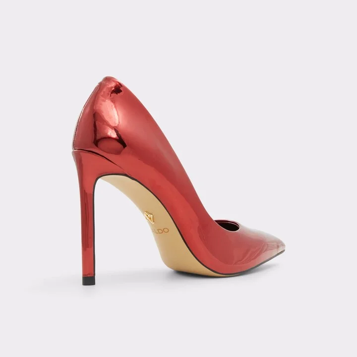 Pump - Image 4