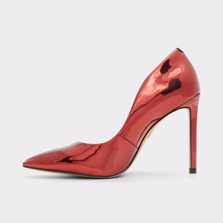 Pump - Image 5
