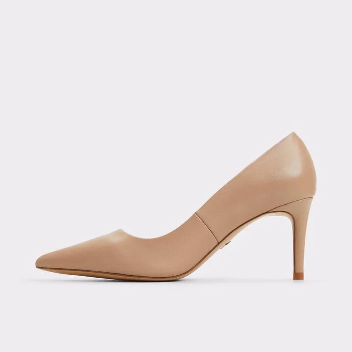 Pump - Image 3