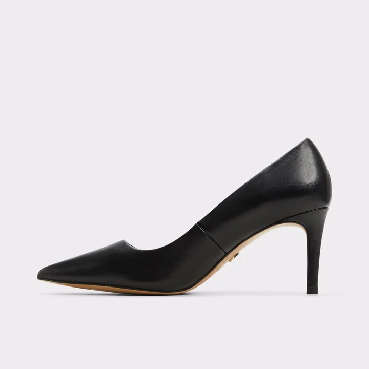 Pump - Image 3