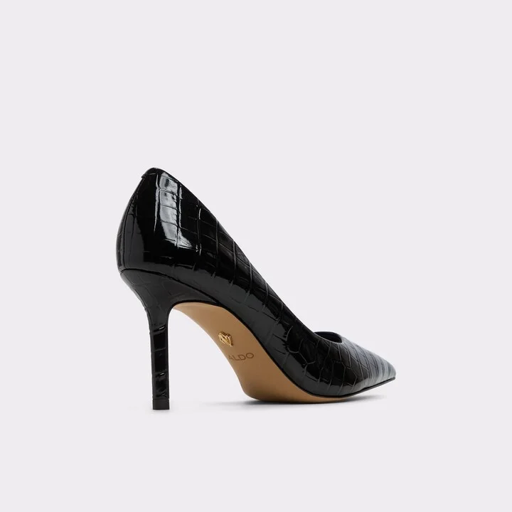 Pump - Image 3