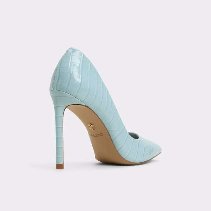 Pump - Image 2