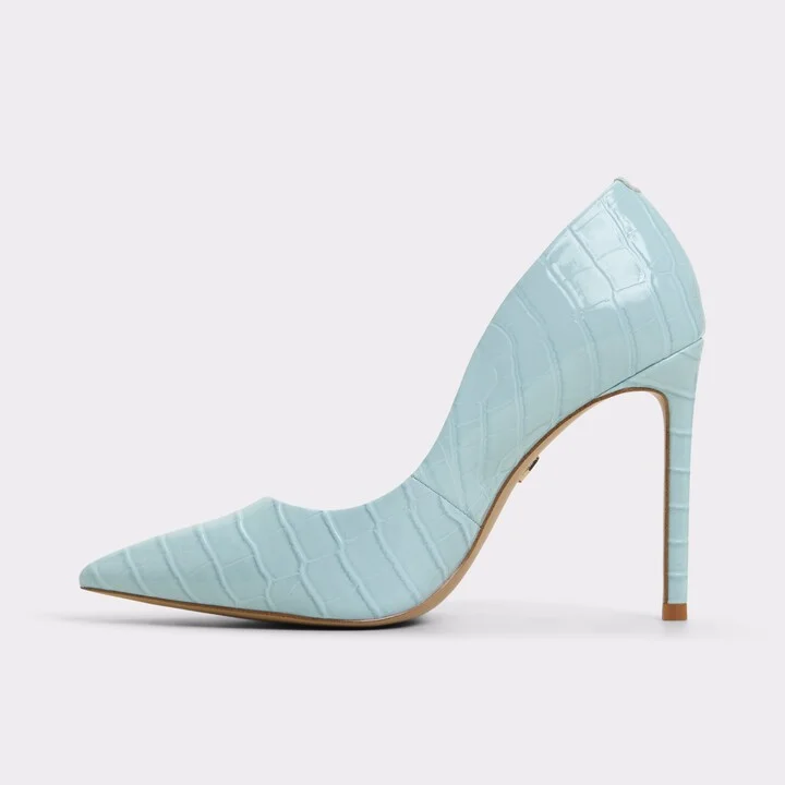 Pump - Image 3