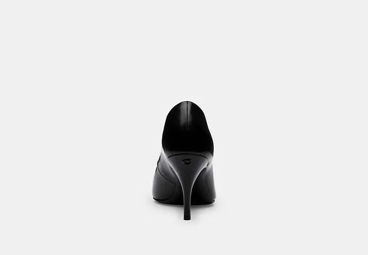 Pump - Image 5