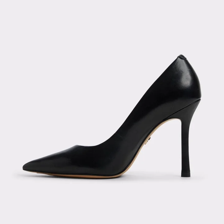 Pump - Image 3