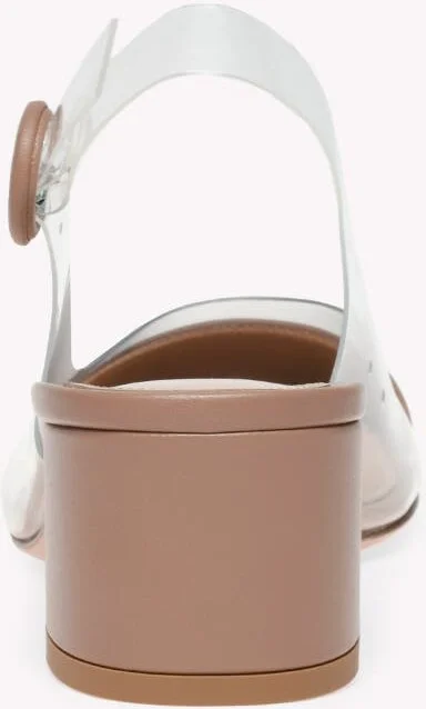 Pump - Image 4