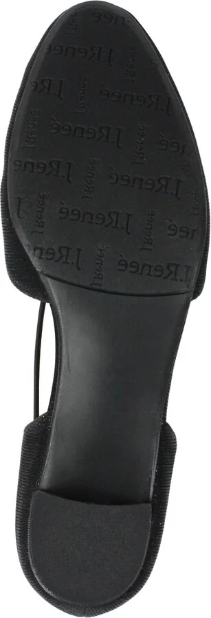Pump - Image 5
