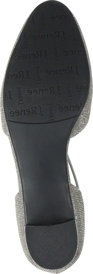 Pump - Image 11