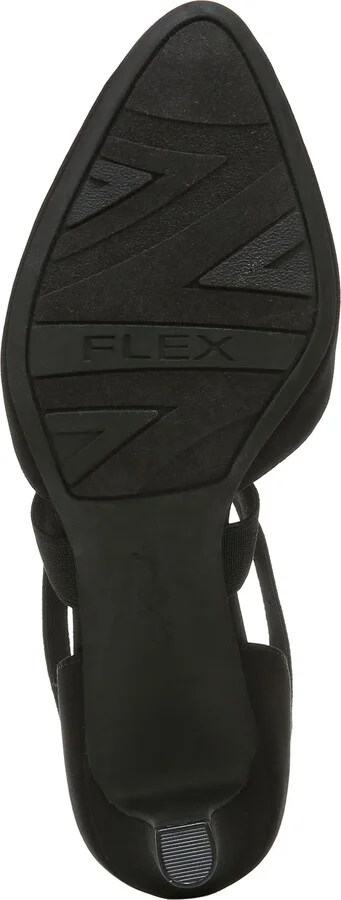 Pump - Image 6
