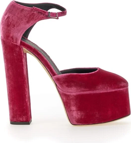 FUCHSIA