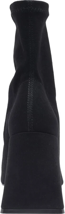 Pump Booties - Image 4
