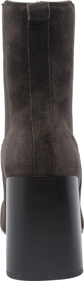 Pump Booties - Image 4
