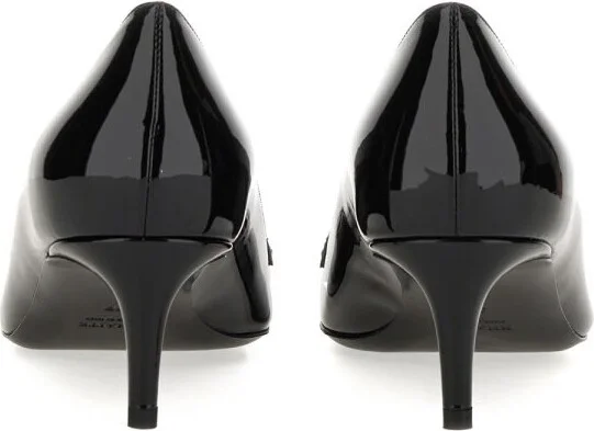 Pump celia - Image 3