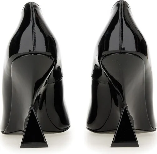 Pump ''cheope'' - Image 3