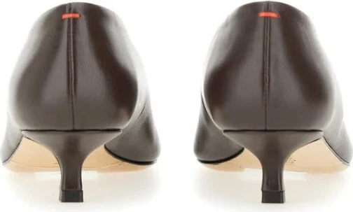 Pump clara - Image 3